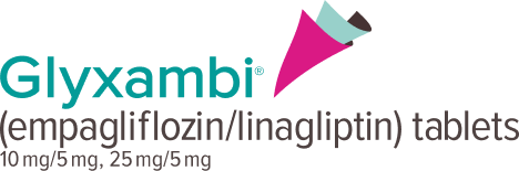 Glyxambi logo